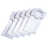 Makita Papierfilter-Set 1Set5St. | shoptok.hr