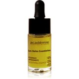 Académie Scientifique de Beauté Les Huiles Essentielles Umirujuća esencija 13 ml Cijene