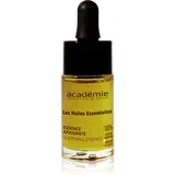 Les Huiles Essentielles Umirujuća esencija 13 ml