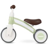 Qplay balanser Sweetie | ePonuda.com