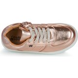 Citrouille et Compagnie Nizke superge FITA Rožnata | Shoptok.si