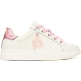 Karl Lagerfeld Z30979 Bijela | shoptok.hr