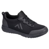 PORTWEST Patike ft20-lite ob sr, crne, vel.43 ( 64083 ) Cene