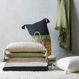 Modern Living Pregrinjalo Frieda | Shoptok.si