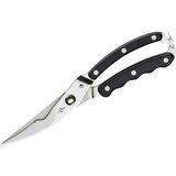 Küchenprofi makaze za meso Classic Cene