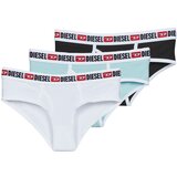 Diesel OXY X3 Multicolour | shoptok.hr