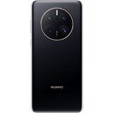 Huawei pametni telefon Mate 50 Pro 8/256GB črna | Shoptok.si