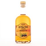 Ognjena Rakija, Lincura, 0.7 l Cene