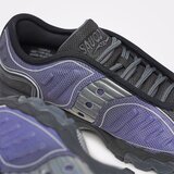 Saucony muŠke patike matrix | Eponuda.com