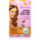 IDC INSTITUTE Argan Oil maska za lase z arganovim oljem 36 g Cene
