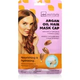 Argan Oil maska za lase z arganovim oljem 36 g