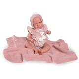  Lutka bebe Antonio Juan 42 cm Cijene