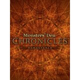 Steam Monsters' Den Chronicles (PC) Key EUROPE Steam Monsters' Den Chronicles (PC) Key EUROPE Slike