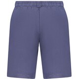 Norway 1963 MEN'S BLUE BERMUDA PANTS | shoptok.hr