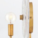 Elstead Lighting STENSKA SVETILKA Rene 220-240 V E14 | Shoptok.si