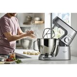 Kenwood KVL85.004.SI Küchenmaschine | Shoptok.si