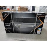 Home Aspirator TWISTER crni 105W KPE6044B OUTLET | Eponuda.com
