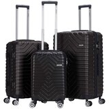  Luminor set kofera 3/1 , Antracit 29437 | shoptok.hr