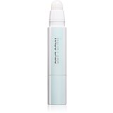 Haus Labs Bio-Radiant stick za posvjetljivanje za oči, usne i obraze nijansa Pure Glass 3 g Cijene