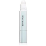 Bio-Radiant stick za posvjetljivanje za oči, usne i obraze nijansa Pure Glass 3 g
