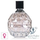Jimmy Choo Eau de Toilette 100ml EDT | ePonuda.com