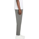 Celio Jopuces Pants - Men's | Shoptok.si