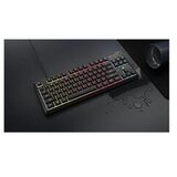 Corsair Tastatura K55 CORE TKL žicna/CH-9216065-NA/RGB/crna | Eponuda.com