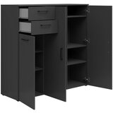 Premium Living Komoda Multistauraum | Shoptok.si