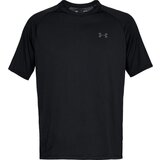 Under Armour Men's T-shirt Tech 2.0 SS Tee XXL