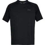 Men's T-shirt Tech 2.0 SS Tee XXL