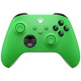 X BOX Bežični kontroler za One X/S -... | Eponuda.ba
