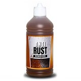 Smania Sredstvo za uklanjanje rđe Remove Rust | ePonuda.com