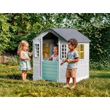 Dolu Proizvod sa nedostatkom - OUTLET - Premium kućica sa vratima za kućne ljubimce ( 033116 ) Cene