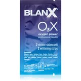 Blanx 03x trakice za izbjeljivanje zubi | shoptok.hr