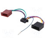 Iso konektor za JVC/Kenwood 16pin ZRS-214 | ePonuda.com