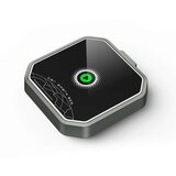 CarPlay Adapter BY965A 2in1 Wired/Wireless Cijene