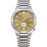 Citizen ročna ura NK5010-51X Cene