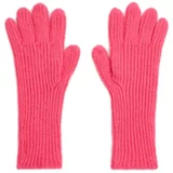 Cropp ženske rukavice - Ružičasta 7048N-42X