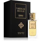 Perris Monte Carlo Tubereuse Absolue parfumski ekstrakt uniseks 50 ml | Shoptok.si