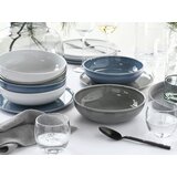 Creatable JEDILNI SERVIS Session Urban | Shoptok.si