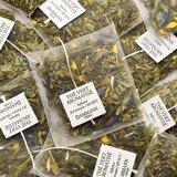 Dammann Frères Jardin du Trocadéro | Shoptok.si