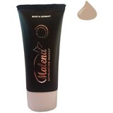 Malena cosmetics mini tekući puder tip 4 Cijene