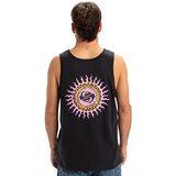 Quiksilver Ev Beach Blast Tank majica | Eponuda.com