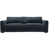 Sits Tamno plavi kauč 250 cm Sophia - Cijene