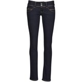 Pepe Jeans VENUS Blue | shoptok.hr