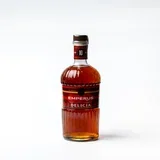 Rakija od jabuke Delicia barik 10, 0,7l