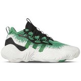 Adidas ženske patike trae young 3 IE2703