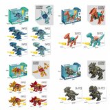  DiY Dinosaur | Eponuda.com