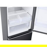 Samsung Bespoke RB38C607AB1/EF crna | Shoptok.si