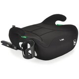 Moni i-Jet buster auto sedište 125-150cm, isofix Cene